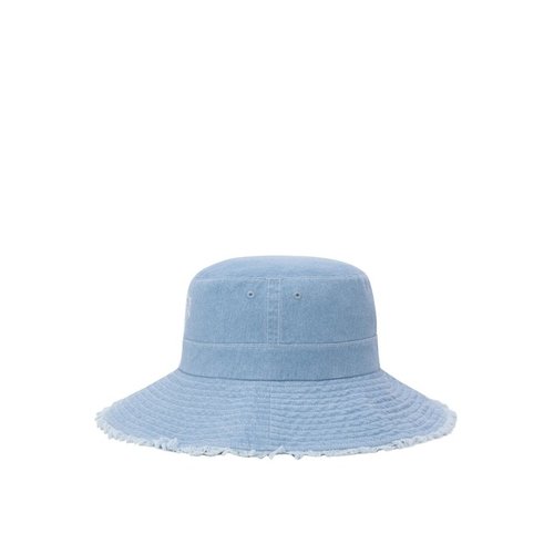 Add Image 2