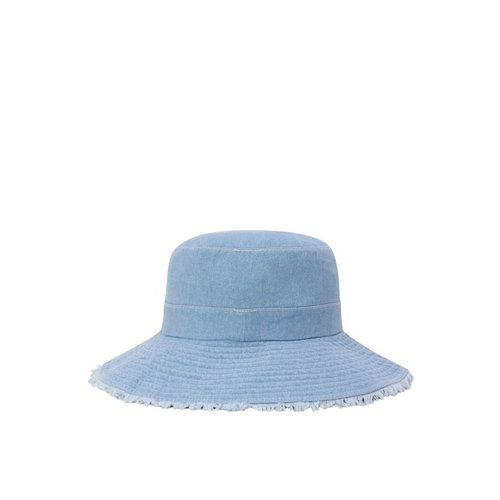 Add Image 3