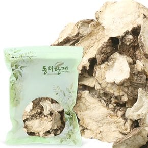 국산 천궁 300g