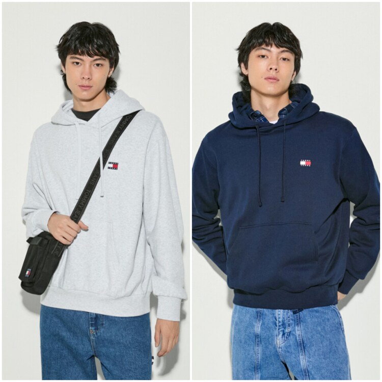 상품이미지1