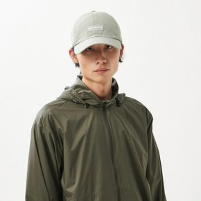 C76YU0625305 여성 볼캡 공용 롤링코브III 6108485