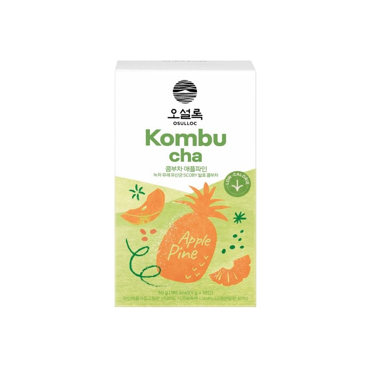 상품이미지1