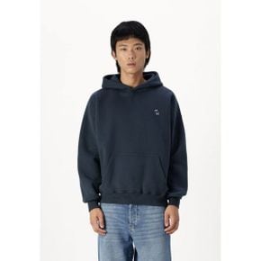 5081202 Abercrombie  Fitch ICON - Sweatshirt sea storm