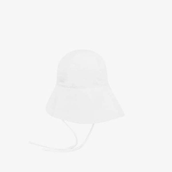 [시흥점] 2WAY 라운드 버킷햇 RK223E-55G