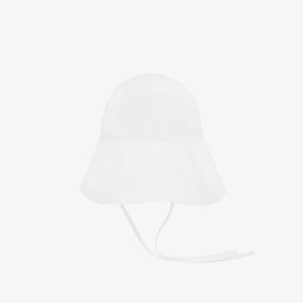 [시흥점] 2WAY 라운드 버킷햇 RK223E-55G