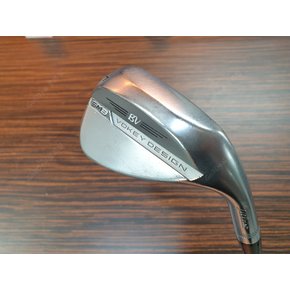 SM8 보키 54/12D 다골 WEDGE S 중고웨지/B230958