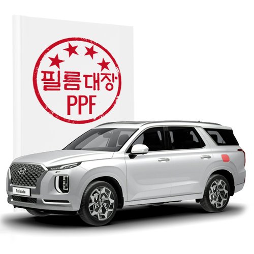상품이미지1