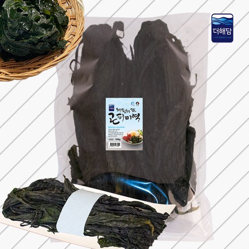 추가6이미지