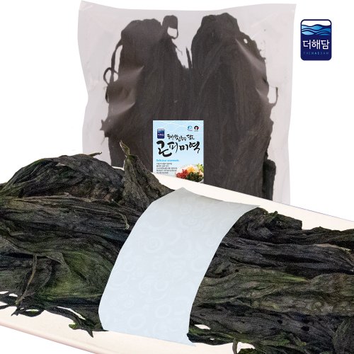 추가8이미지
