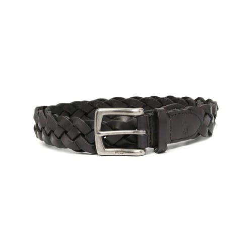 24FW BC-02 18MM BELTS 119887670 - 이마트몰