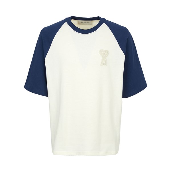 [부산점] 반팔티셔츠 UTS379 726 A027 (남여공용)