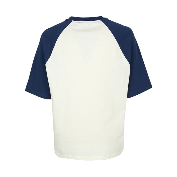 [부산점] 반팔티셔츠 UTS379 726 A027 (남여공용)