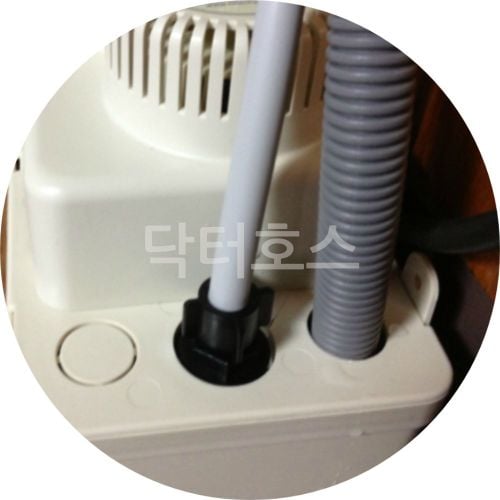 추가1이미지