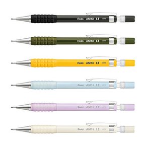 아트박스/문구앤토이스 [펜텔] 아메인 샤프 1.3mm