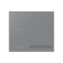 LG 디오스 3구 인덕션 빌트인 BEI3QRBLE