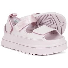 UGG [정품] 어그 UGG 여성 골든글로우 샌들 (1152685-BYF)