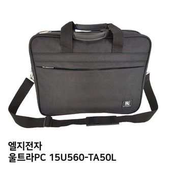 제이큐 S.LG 울트라PC 15U560-TA50L노트북가방