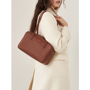 피브레노 baguette bag_5color