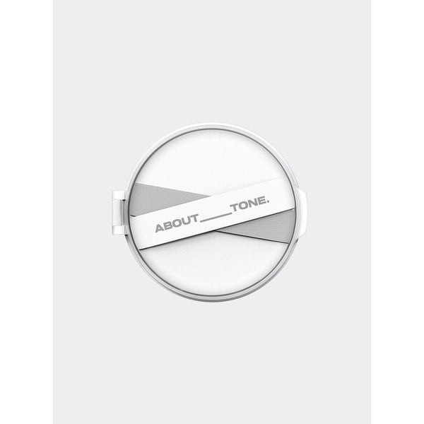 [NEW COLOR]스킨 레이어 핏 쿠션 리필 (5colors) 13g