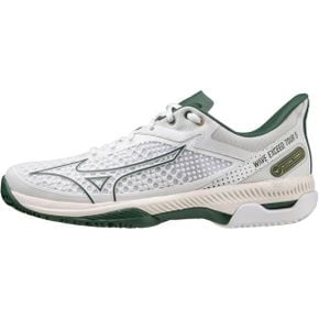 영국 미즈노 테니스화 Mizuno Scarpa Padel Wave Exceed Tour 5 Tennis Uomo 1741234