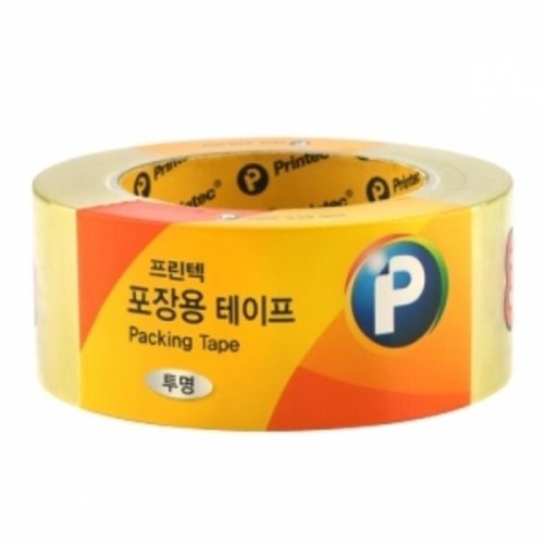 상품이미지2