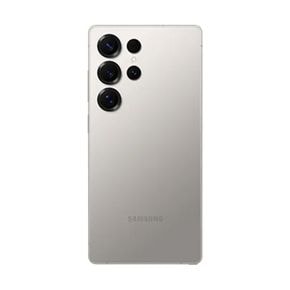 삼성 갤럭시 S25 울트라 1TB 티타늄그레이 무료배송 NS홈[34997095]