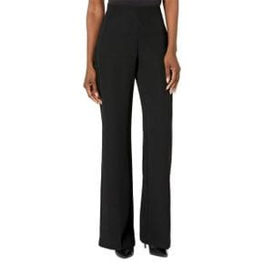 5009902 MANGO Palachin Trousers