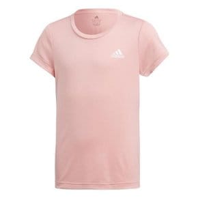 JR TR AERO TEE(FM5871)