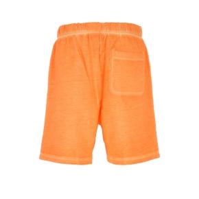 SHORTS Shorts CMCI019S23FLE001 2025 Orange