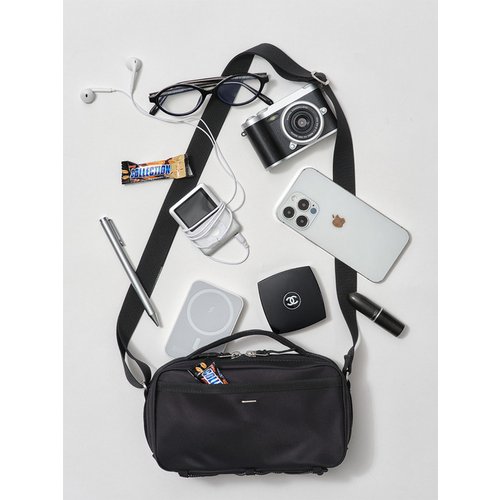 Add Image 6