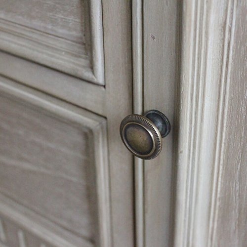 IMAGE4