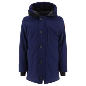 코트 CHATEAU PARKA RESETCG 2053M 4763