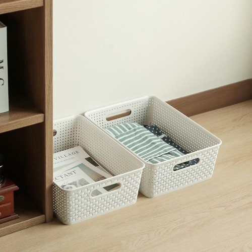 추가이미지8