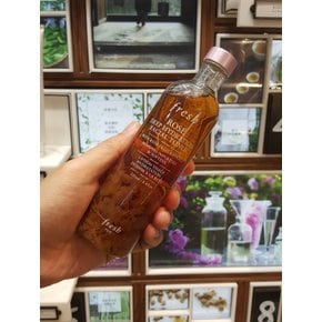 로즈 딥 하이드레이션 토너 250ml