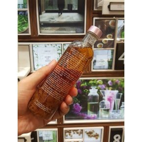 로즈 딥 하이드레이션 토너 250ml