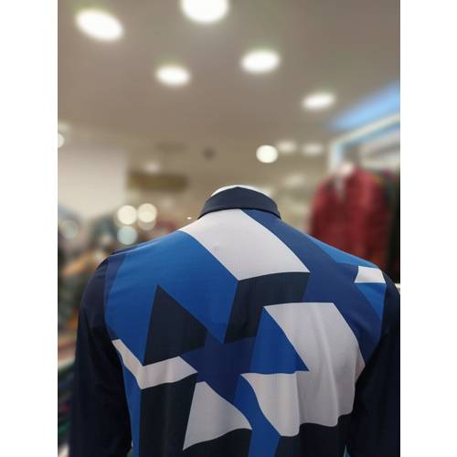 상품이미지4