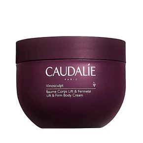 꼬달리 비노스컬프 리프트 앤 펌 바디 크림 Caudalie Vinosculpt Body Cream 250ml