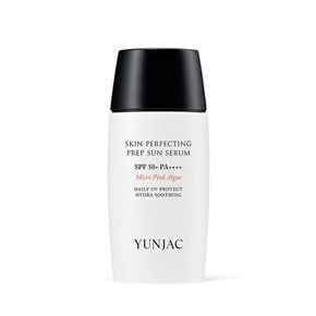 스킨퍼펙팅 프렙 선세럼 55ml C215921002500