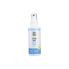 A.P.D.C. APDC 쿨미스트 125ml