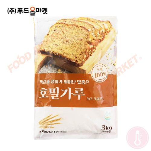 이미지1