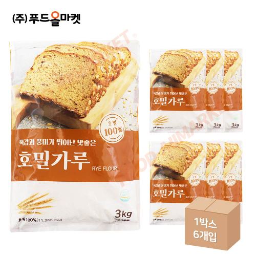 이미지3