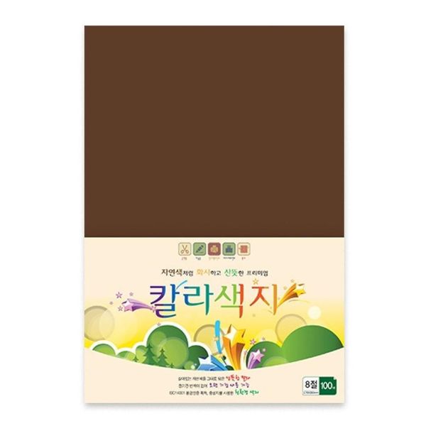확대된 대표 이미지1