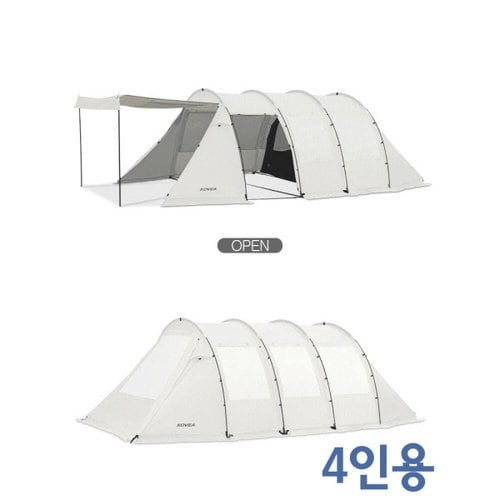 상품이미지2