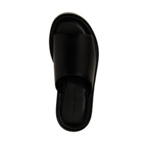 Sandals 0760634NERO Black