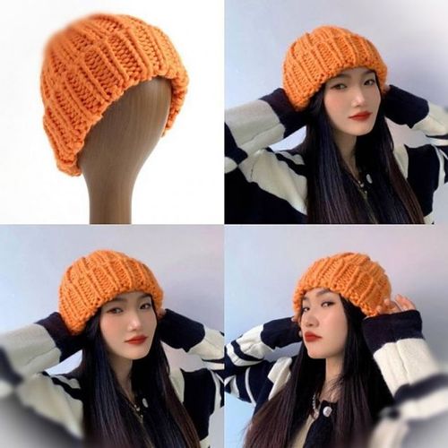 이미지1