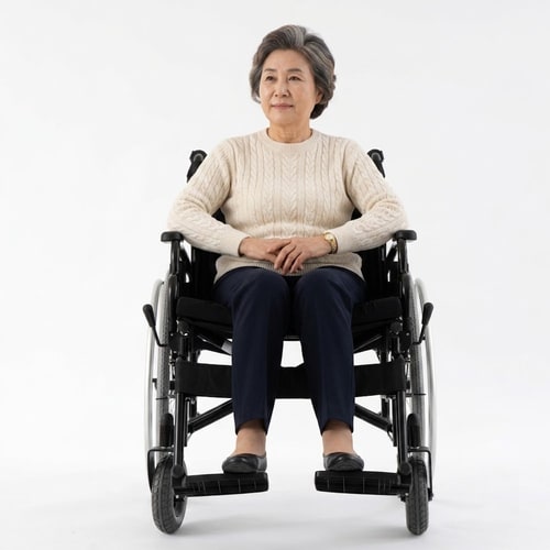 추가이미지3