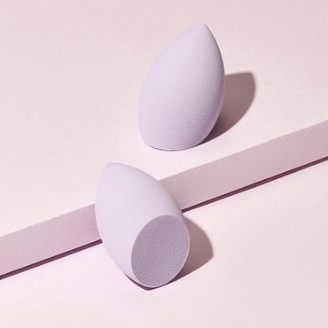 툴리프 퍼펙트 커버 퍼프