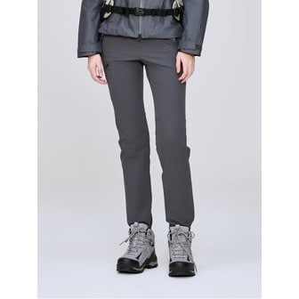 아이더 [부산점] 헤리티지 여성 스톰 테크니컬 팬츠 DWP25331