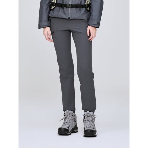[부산점] 헤리티지 여성 스톰 테크니컬 팬츠 DWP25331