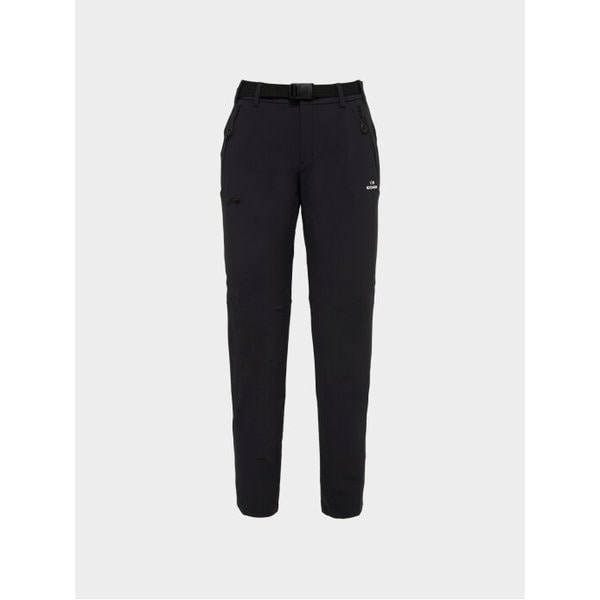 [부산점] 헤리티지 여성 스톰 테크니컬 팬츠 DWP25331